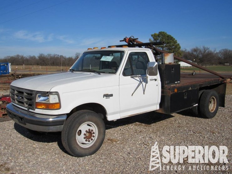 1994-ford-f-super-duty-image-1