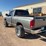 2006-dodge-ram-1500-image-4