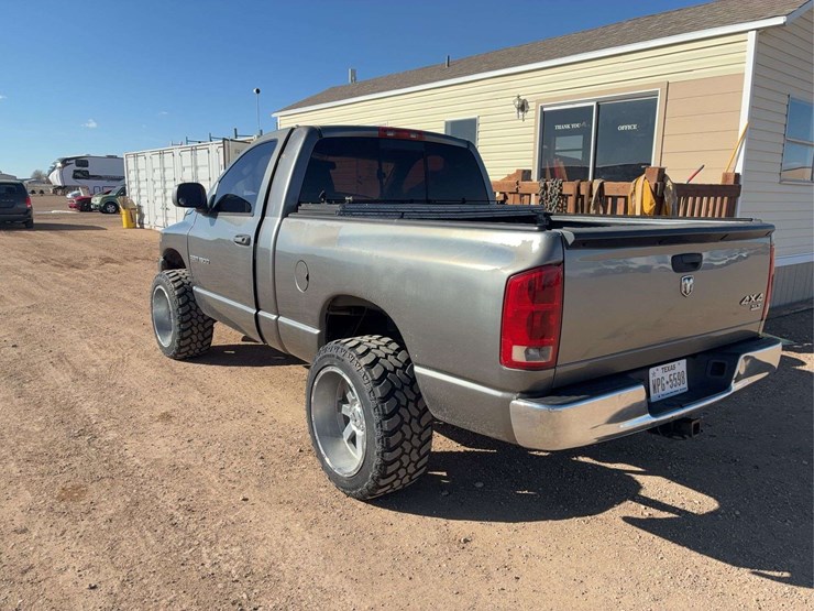 2006-dodge-ram-1500-image-4