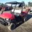 kawasaki-mule-3010-image-1