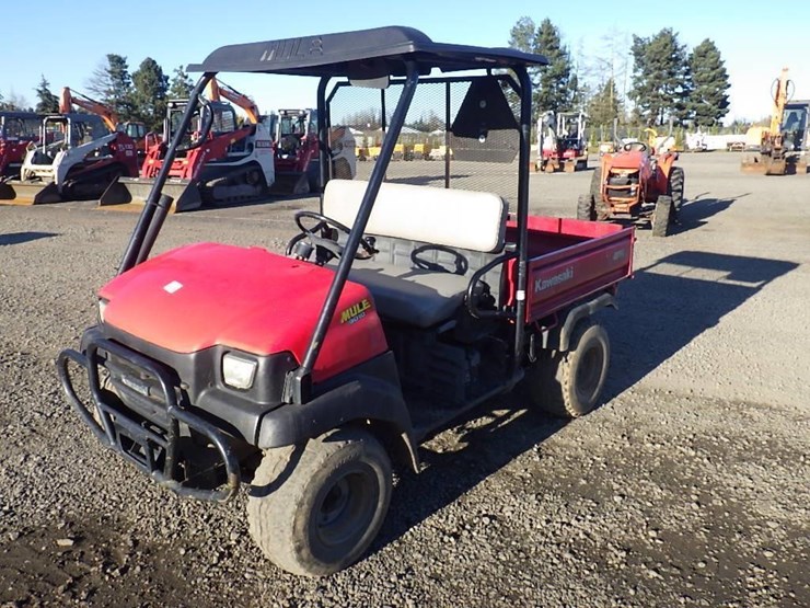 kawasaki-mule-3010-image-1
