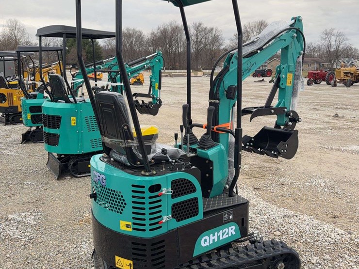 2025-cfg-industry-qh12r-image-4