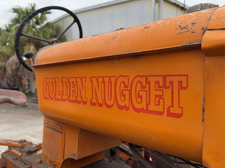 minneapolis-moline-zau-image-45