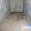 (4-73)-20'l-shipping-container,-w/-water-conn,-la...-image-2