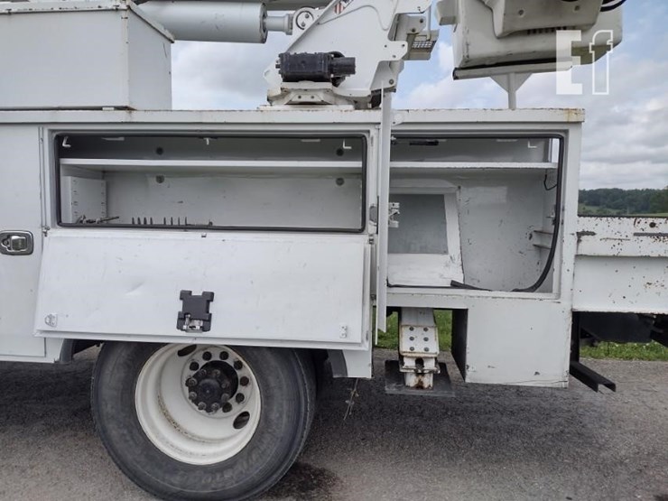 2017-altec-aa55-image-24