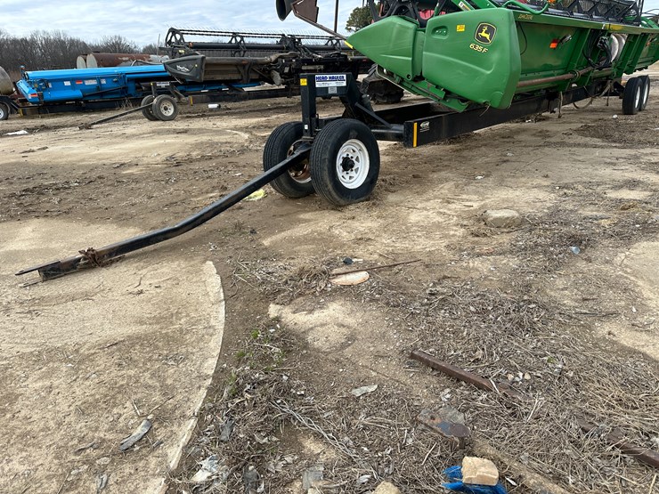 #38427-•-head-hauler-dl37-37'-header-wagon-image-1