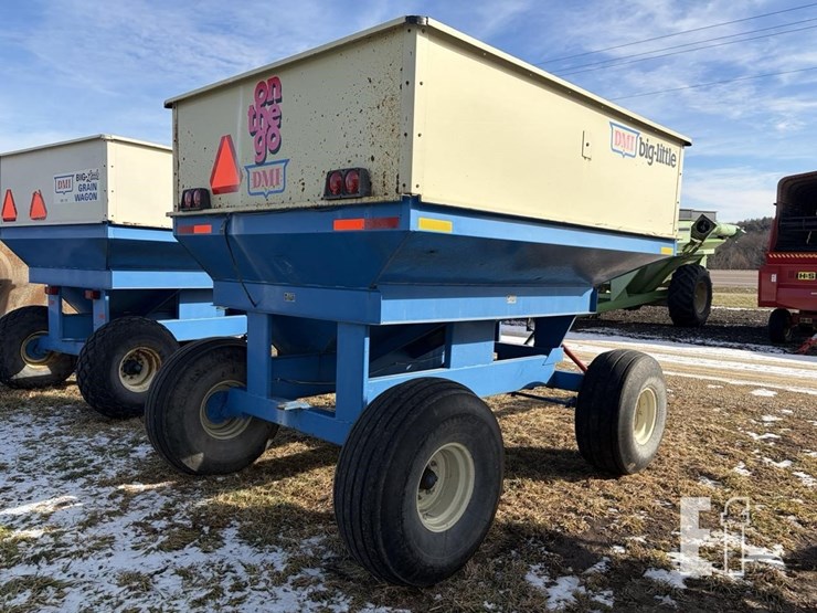 dmi-big-little-image-3