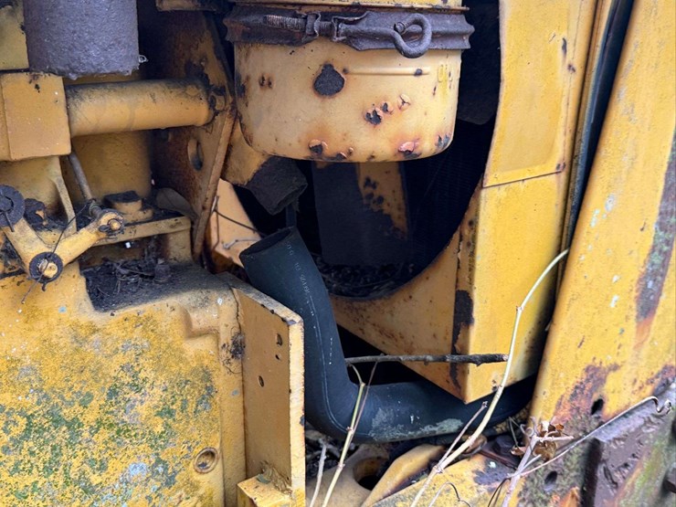 minneapolis-moline-jet-star-3-image-26