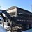 2016-sure-trac-dump-trailer,-vin-#-5jw3d1428g4132746-image-30