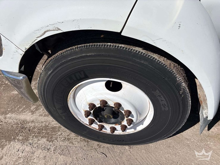 2006-ford-f650-image-22