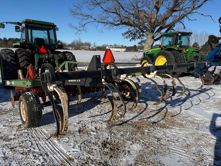 glencoe-soil-saver-image-4