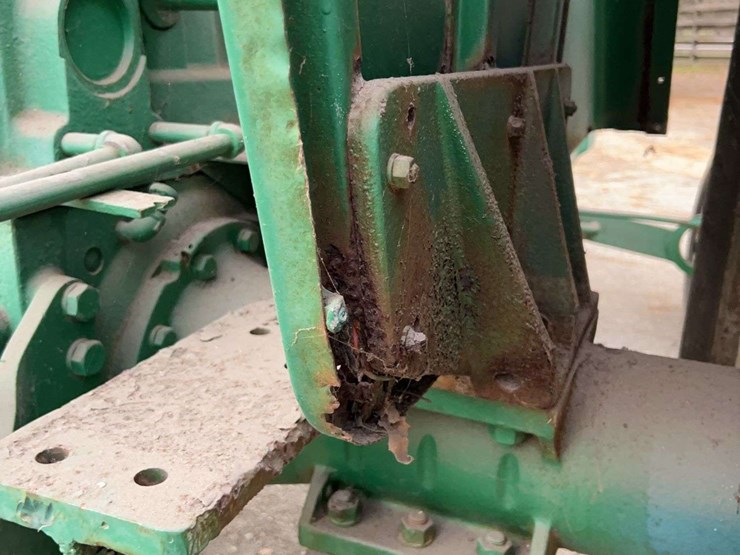 1950-oliver-1950-image-41