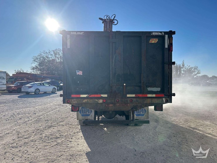 2011-international-durastar-4300-image-27