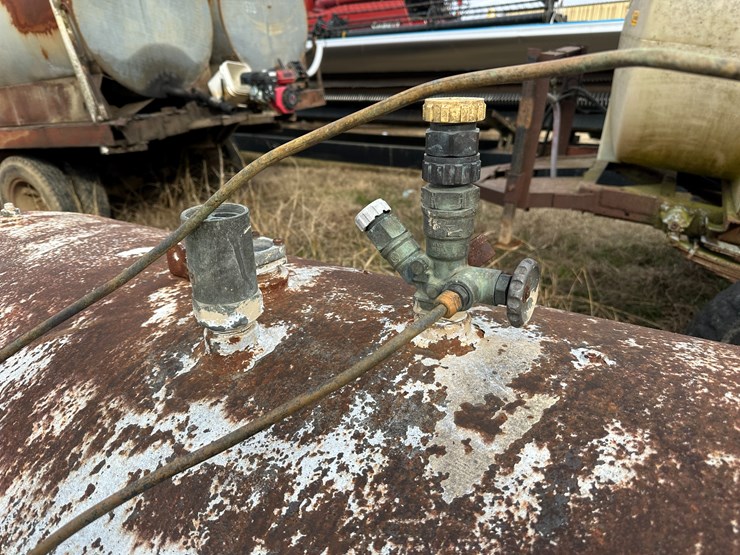 #38423-•-delta-tank-500gal-lp-tank-image-12