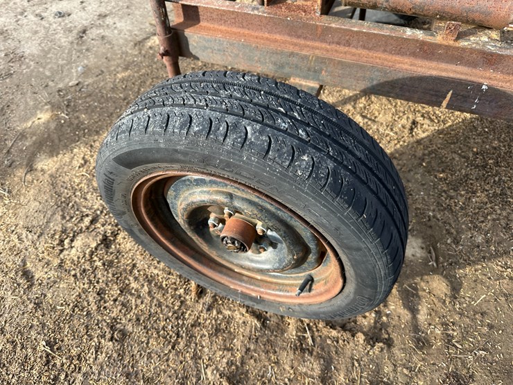 #38434-•-2020-multi-rad-bwfw02-4-cyl-power-unit-image-8