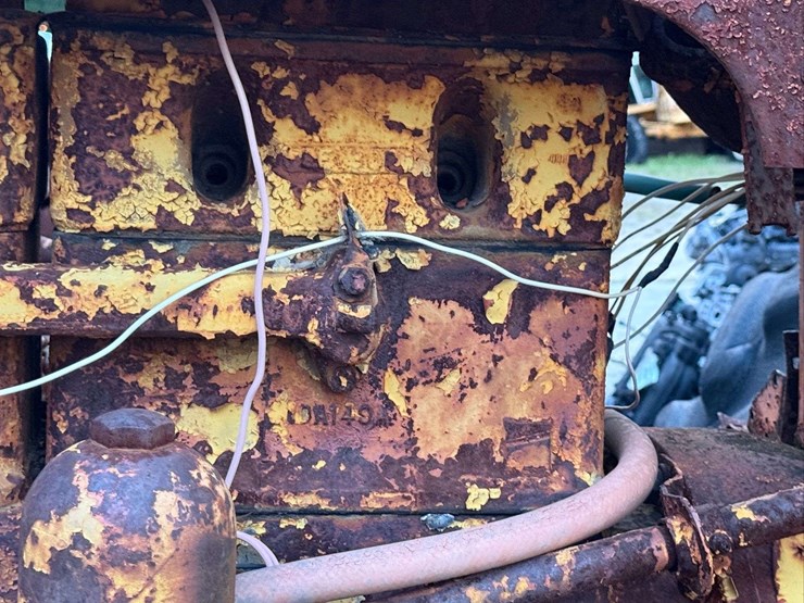 minneapolis-moline-ub-image-22