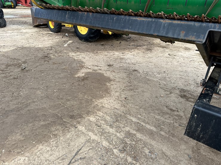 #38427-•-head-hauler-dl37-37'-header-wagon-image-16