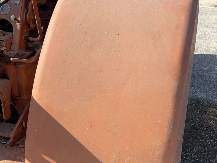 minneapolis-moline-jet-star-3-image-55