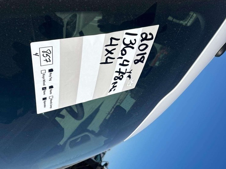 2018-ford-f150-image-23