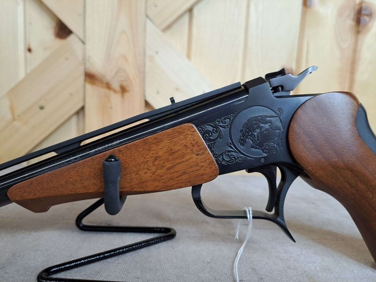 thompson/center-.45-colt/.410-single-shot-contender-image-20