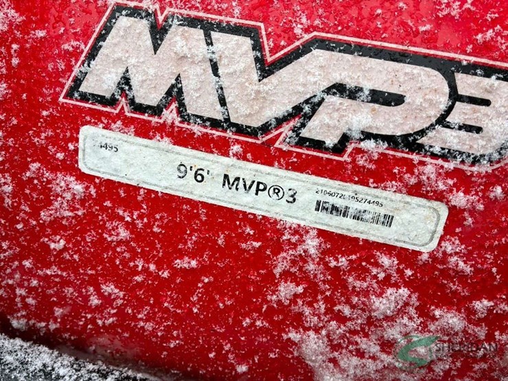 2022-ford-f550-image-21