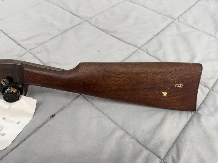 stevens-model-75-.22-s,l,-lr-rifle-image-8