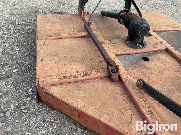 howse-7’-3-pt-shredder-image-18