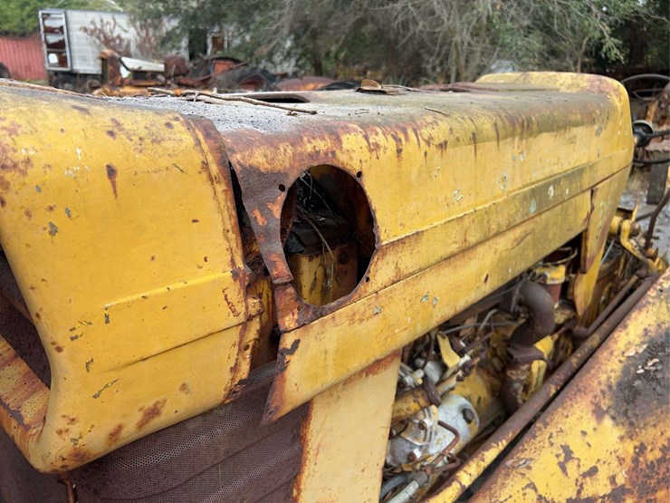 massey-ferguson-orchard-industrial-image-15