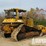 caterpillar-d6n-image-1