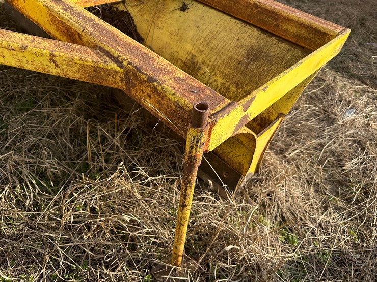 #38442-•-allen-8'-levee-butt-blade-image-6