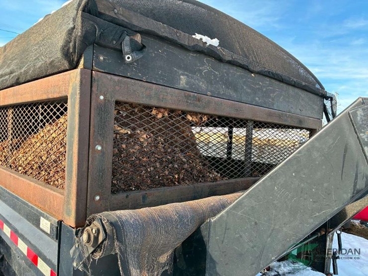 2016-sure-trac-dump-trailer,-vin-#-5jw3d1428g4132746-image-4