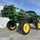 2018-john-deere-r4038-image-6