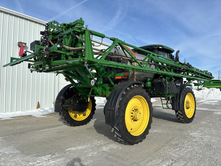 2018-john-deere-r4038-image-6