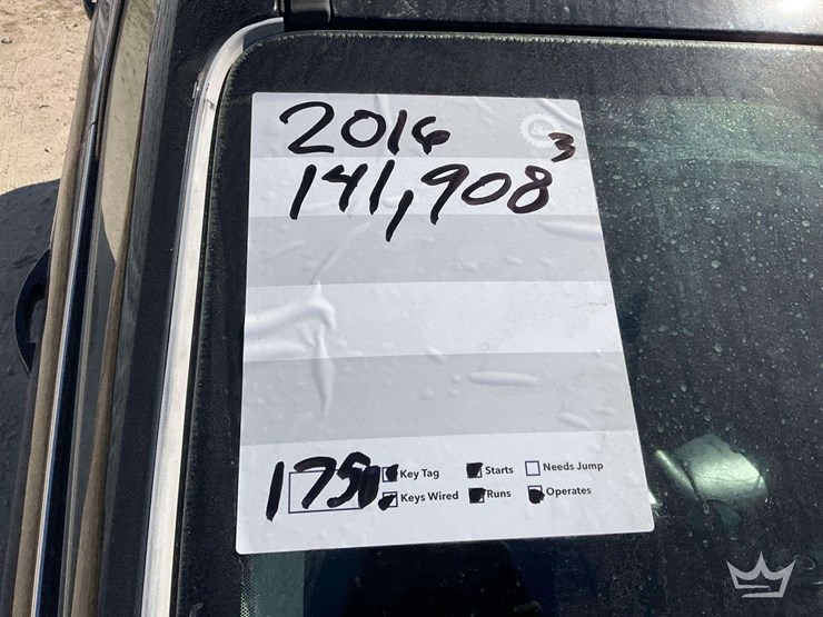 2016-ford-escape-image-44