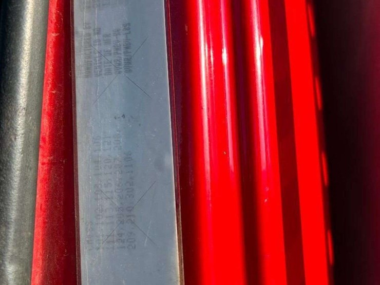 2001-western-star-4900-image-22