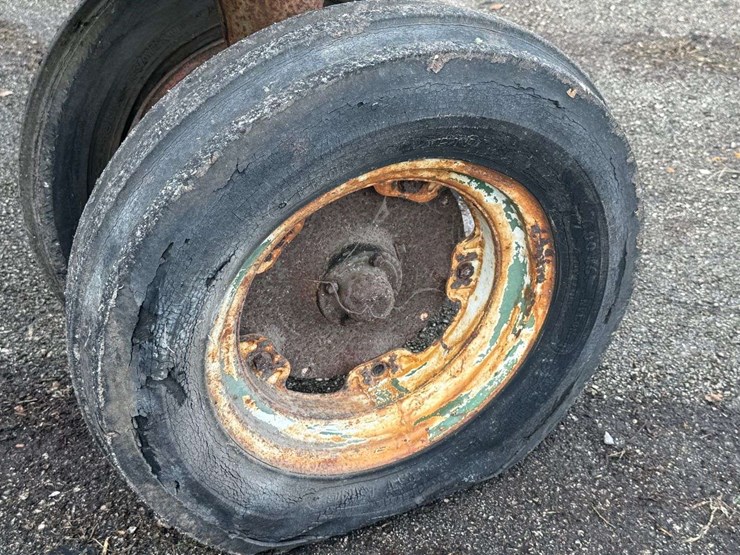 oliver-super-diesel-image-34