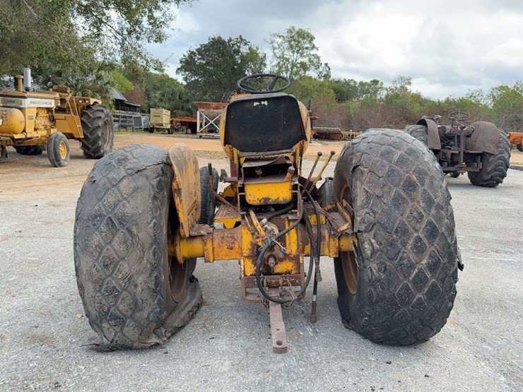 jet-star-3-lp/gas-image-5