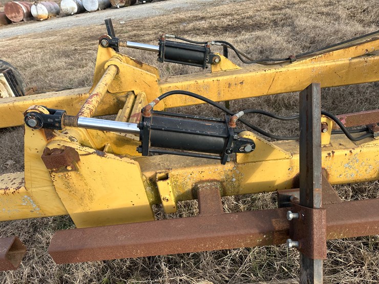 brandt-hr40f-image-17