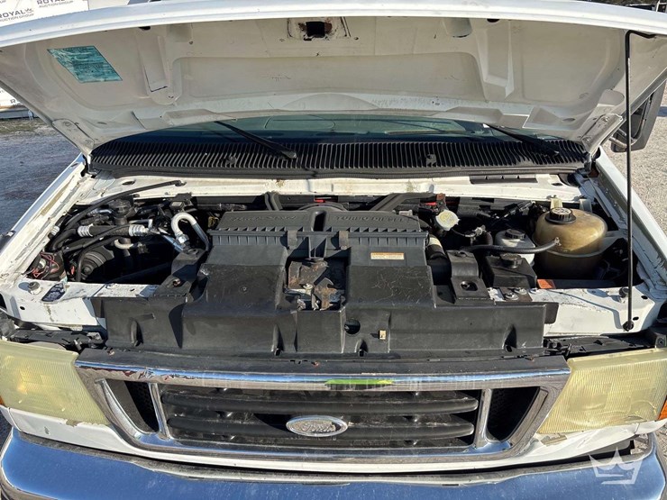 2003-ford-e450-image-30