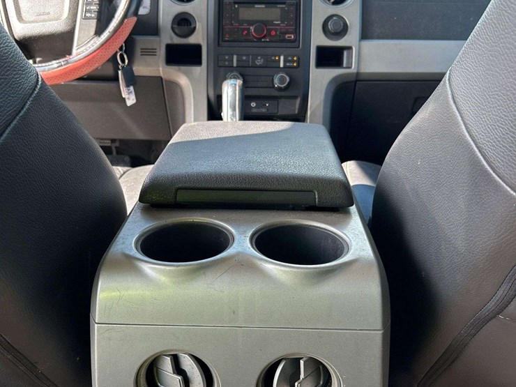 2010-ford-f150-image-22