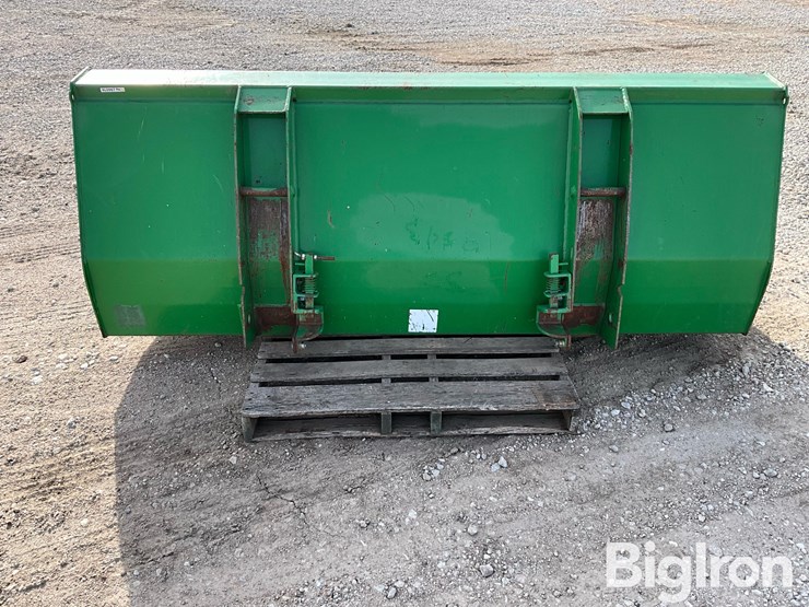 john-deere-7-image-6