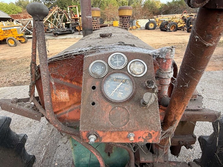 massey-ferguson-98-image-6