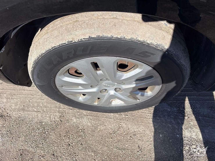 2017-dodge-journey-image-29