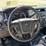 2012-ford-f150-image-16