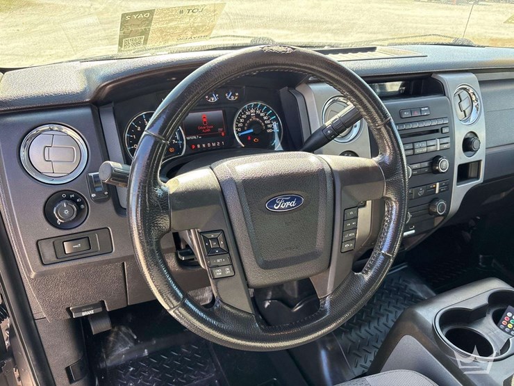 2012-ford-f150-image-16