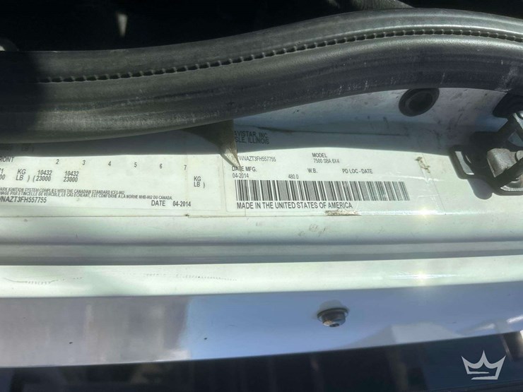 2015-international-workstar-7500-image-5