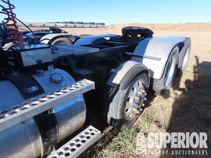 2012-western-star-4900-image-6