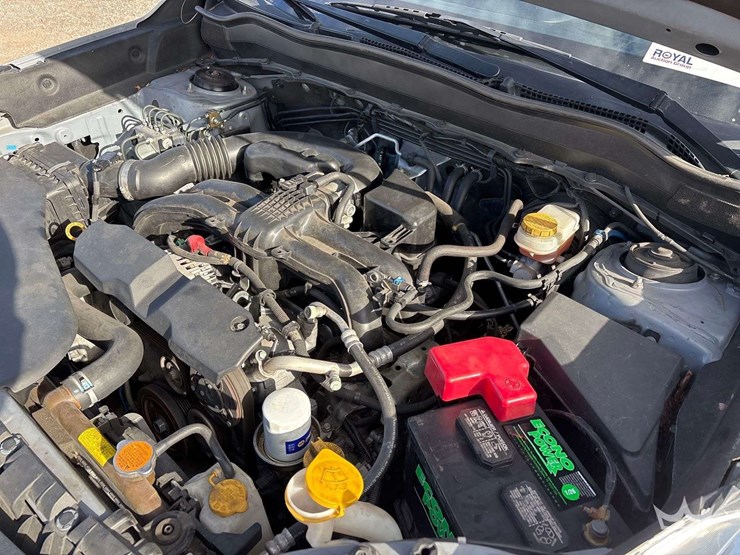 2014-subaru-forester-image-8