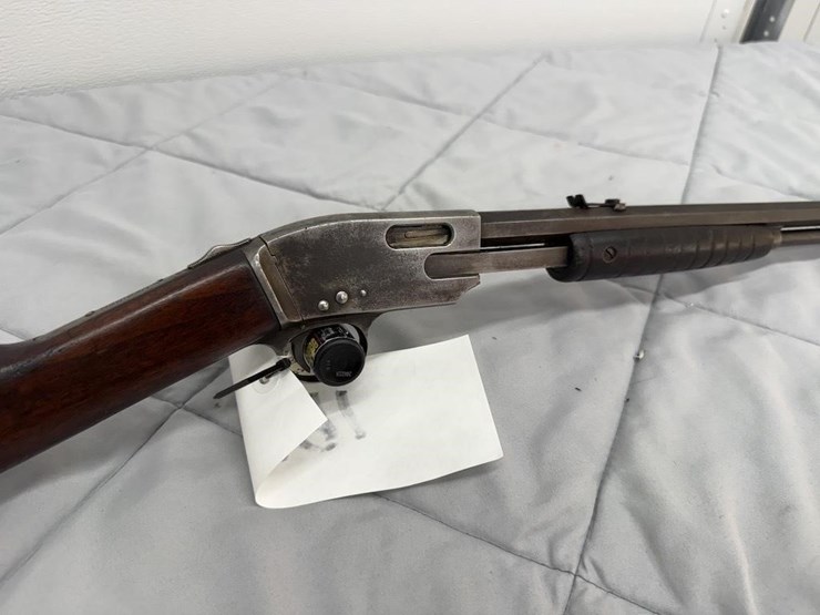 meriden-.22-s,l,-lr-rifle-image-1