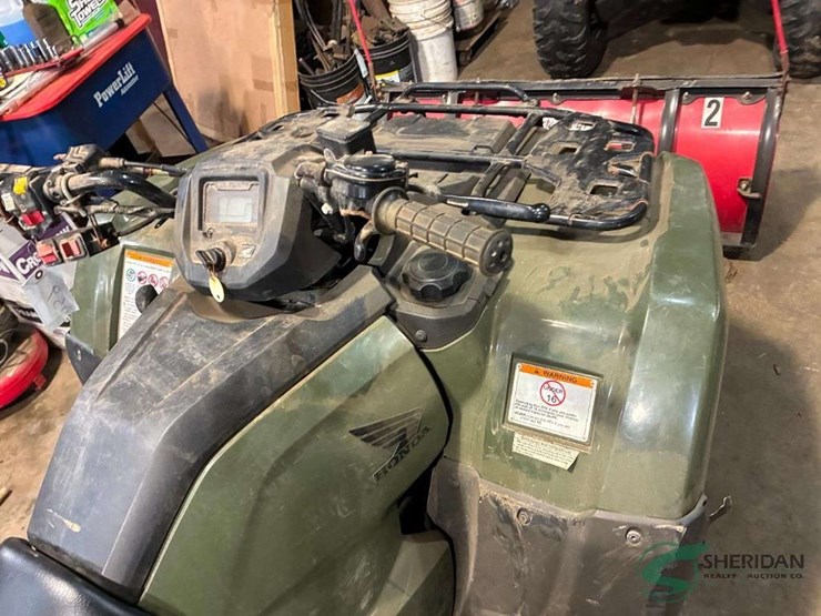 2021-honda-rancher-420-image-15